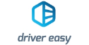 Driver Easy Coupons