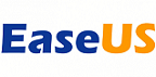 EaseUS Coupons