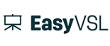 EasyVSL Coupons