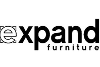 Expand Furniture Coupons