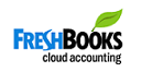 FreshBooks Coupons