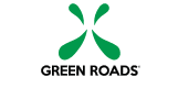 Green Roads Coupon
