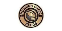 Growers Choice Seeds Coupon Growers Choice Seeds Coupon