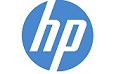HP Coupons