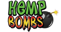 Hemp Bombs Coupon