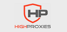 High Proxies Coupons