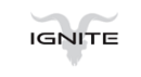 Ignite CBD Coupons