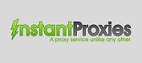 Instant Proxies Coupons