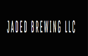 JaDeD Brewing Coupons