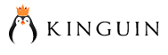 Kinguin Coupons