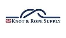 Knot & Rope Supply Coupons