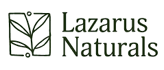 Lazarus Naturals Coupons_1