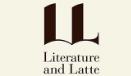 Literature and Latte Coupons