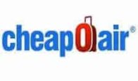 CheaOair Coupons