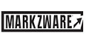 Markzware Coupons