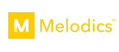 Melodics Coupons