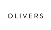 Olivers Apparel Coupons