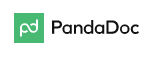 PandaDoc Coupons