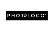 Photologo Coupons