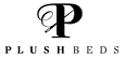 PlushBeds Coupons