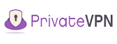 PrivateVPN Coupons