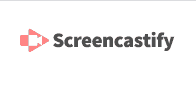 Screencastify Coupons