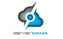ServerMania Coupons