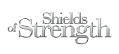 Shields Of Strength Coupons