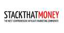 StackThatMoney Coupons