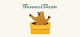 Tunnel Bear Coupons