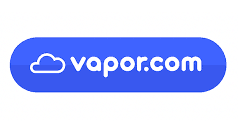 Vapor Coupons