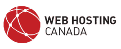 Web Hosting Canada Coupons