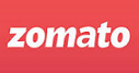 Zomato Coupons