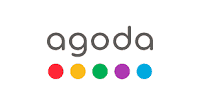 Agoda Coupons