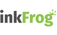 inkFrog Coupons