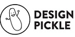 Design Pickle Coupons