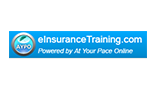 E-insurane-training-coupons