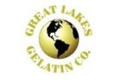 Great Lakes Gelatin Coupons