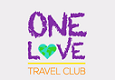 One love travel club coupons