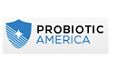 Probiotic America Coupons