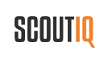 ScoutIQ Coupons