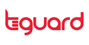 TGuard Coupons