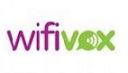 WiFivox Coupons