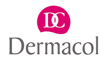 Dermacol Coupons Dermacol Coupons