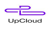 UpCloud Coupon Codes