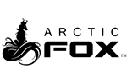 Arctic Fox Coupons