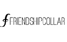 FriendshipCollar Coupons