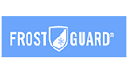 Frost Guard Coupons