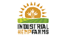 Industrial Hemp Farms Coupons