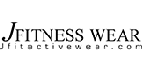 J Fitness Wear Coupons